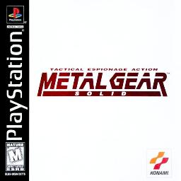 PS1 cover